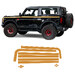 Body Decal Kit